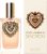 Dolce&Gabbana Devotion for Women Eau de Parfum Spray, 3.4 Ounce