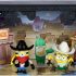 Funko Pop! Plus: X-Men ’97 – Bastion