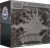 Pokémon TCG: Mega Evolution—Pitch Black Elite Trainer Box