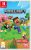 Minecraft – Standard Edition – Nintendo Switch