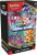 Pokémon TCG: Mega Evolution—Chaos Rising Booster Bundle