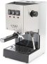 Gaggia – Máquina de café espresso Classic Pro