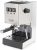 Gaggia – Máquina de café espresso Classic Pro