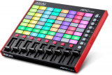 Akai Professional APC Mini MK2