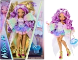 MI Luna Skye Set de Juego con Muñeca de Moda Coleccionable