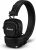 Marshall Major V Audífonos Inalámbricos Bluetooth – Negro
