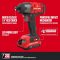 CRAFTSMAN Kit Taladro Inalámbrico y Atornillador de Impacto, 20V, Incluye 2 Baterías y Bolsa de Herramientas