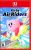 Kirby Air Riders for Nintendo Switch 2