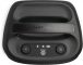 JBL PartyBox Encore Essential 2 Bocina Portátil (aprovecha las promos bancarias para bajar mas el precio)