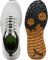 Puma Golf Fusion Grip 6 Zapatillas para Hombre