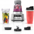 NINJA, Extractor de Nutrientes y Batidora Foodi