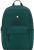 Champion Level Backpack Mochila Unisex adulto