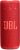 JBL Grip – Altavoz Bluetooth Compacto
