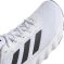Adidas Zapatillas para Correr Switch Move