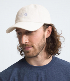 The North Face The Norm Hat Gorra para Hombre