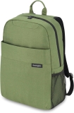 Kensington Simply Portable Lite Mochila para computadora portátil y Macbook