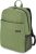 Kensington Simply Portable Lite Mochila para computadora portátil y Macbook