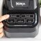 Ninja Licuadora Profesional 1000W | Tritura Hielo en Nieve | 72 oz Frappes, Smoothies y Margaritas