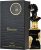 Lattafa His Confession for Men Eau de Parfum Spray, 3.4 Ounce / 100 Ml