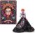 Barbie Signature Muñeca de Colección Día de Muertos