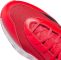 Adidas Adidas Tenis Tenis para Hombre