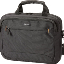 Amazon Basics – Funda de transporte para laptop y iPad de 29.5cm