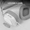 Corsair HS80 RGB USB Auriculares premium