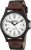 Timex Reloj Analógico para Hombres de Cuarzo con Correa en Tela TW4B082009J