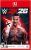 2K26 – Nintendo Switch 2