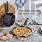 T-fal Batería de Cocina Supercook de 26 piezas