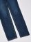 Levi’s Jeans 626 para Mujer