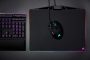 Corsair Scimitar RGB Elite Ratón con Cable para Juegos MOBA/MMO