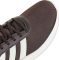Adidas Adidas Tenis Lite Racer 4.0 Tenis para Hombre