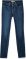 Levi’s Jeans 626 para Mujer