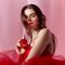 CACHAREL Amor Amor Eau de Toilette 100 ml