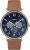 Timex Reloj de Pulsera. TW2R291009J