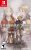Final Fantasy Tactics The Ivalice para Nintendo Switch