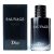 Sauvage by Chrisitan Dior Eau de Toilette Spray for Men, 3.4 Ounce