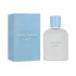 Sams club: Eau de Parfum Dolce & Gabbana K Intense para Caballero 100 ml