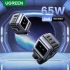Tronsmart Trip 2 Bluetooth Speaker – 20H Batería IPX7