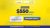 Mercado Libre: Cupon $550 | Compra Min. $5,500