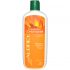Shaha 5 toothbrush, Non Nylon, Tapered, Soft and Ultra fine bristles