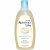 Aveeno Baby wash and shampoo