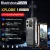 Blackview XPLORE 1 Smartphone 5G Rugged 6.78″