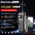 Blackview Active 8 Pro – Tablet Rugged 10.36″ Resistente