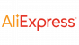 Aliexpress