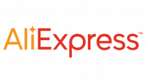 Aliexpress