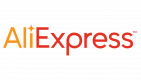 Aliexpress