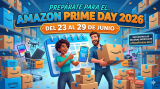 ¿Vale la pena Amazon Prime en 2026? Guía Suprema para Hackear el Prime Day y no Morir en el Intento