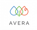 Avera